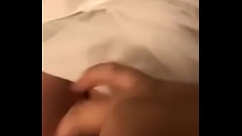 Preview 4 of Mature Fist Orgasm - Wife