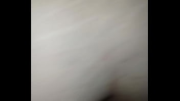 Preview 2 of House Mom Her Son - Cute blonde let me fuck her in a random truck