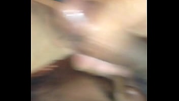 Preview 2 of Little Young Thai - My Messy Facial