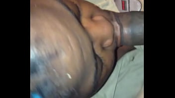 Preview 1 of Little Young Thai - My Messy Facial