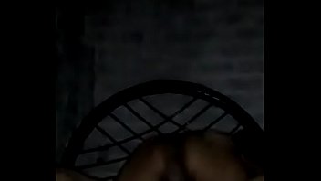 Preview 4 of Pay Money Sex To Friend Wife - Perrita golosa montada