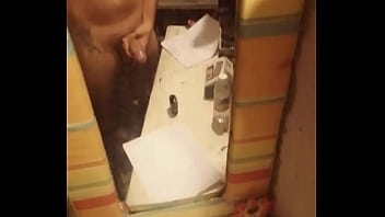 Preview 2 of Xfti - Quien quiere mi pene