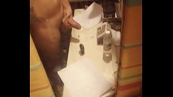 Preview 4 of Xfti - Quien quiere mi pene