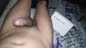 Preview 3 of Thai Jee Lan - Verificaci&oacute_n