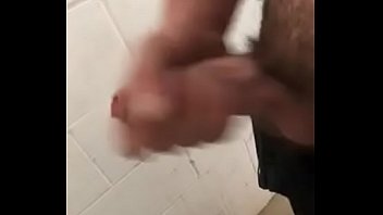 Preview 3 of Nyntara Nude - Verification video