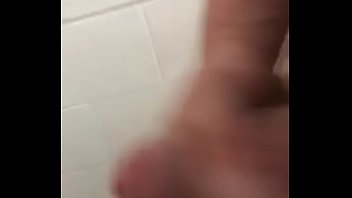 Preview 4 of Nyntara Nude - Verification video