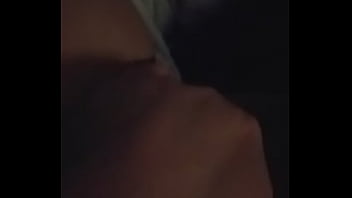 Preview 2 of Todays Boobs - my wife touches