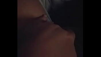 Preview 1 of Todays Boobs - my wife touches