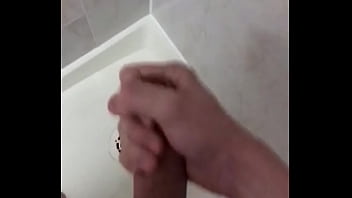 Preview 2 of Anita Belliani - 7 inch White cock