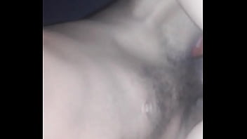 Preview 3 of Teacher Saxey - Pegando a sobrinha 031