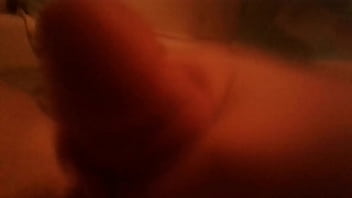 Preview 1 of Real Zooamateur - let me fuck your pussy b.