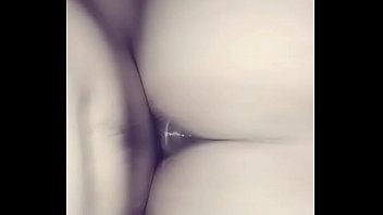 Preview 3 of Puja Bedi - Cogiendo con amiga nueva en cuatro