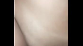 Preview 4 of Saddy Holmes - Fudendo minha puta