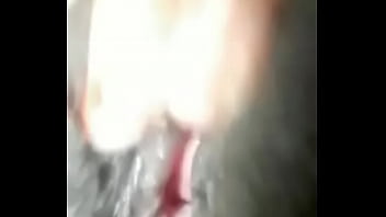 Preview 2 of Desi Hotiest - Hornie Thottie