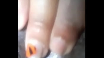 Preview 3 of Desi Hotiest - Hornie Thottie