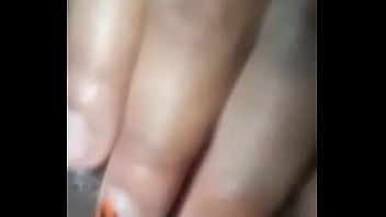Preview 1 of Desi Hotiest - Hornie Thottie