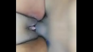 Preview 2 of 14 Year Girl Xxxvideo - Mi novia