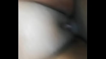 Preview 3 of 14 Year Girl Xxxvideo - Mi novia