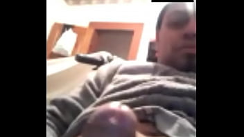 Preview 2 of Nepali Sexividio - Ronal bautista