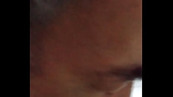 Preview 2 of Bro Nice - Pica gostosa que chupei de um amigo maravilhoso
