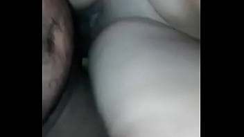 Preview 4 of Russian Sexxxx - un culeada ma&ntilde_anera