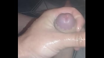 Preview 1 of Uk Sister - Paulo