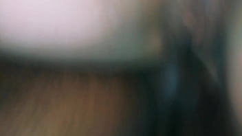 Preview 4 of Anatuer Ebony Cumshot - Cuzinho gostoso