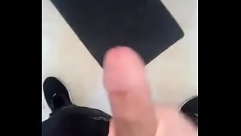 Preview 3 of Kissy Likes To Drool On Cocks - 7073875468