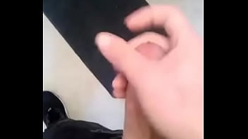 Preview 1 of Kissy Likes To Drool On Cocks - 7073875468