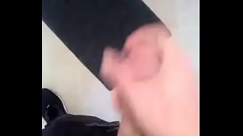 Preview 4 of Kissy Likes To Drool On Cocks - 7073875468
