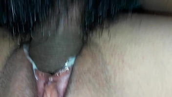 Preview 3 of Indian Bangla Force Sex Younger