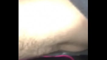 Preview 1 of Www Sexporn In London Com - Panty wank Acerimmer10 small cock