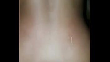 Preview 2 of Bhojpuri Kissing Scene - Amanda Close shemale fodendo com outro cara