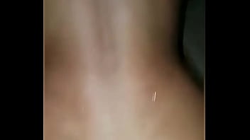 Preview 3 of Bhojpuri Kissing Scene - Amanda Close shemale fodendo com outro cara