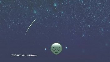 Preview 4 of Introduction Uretre - Skrillex - &quot_Recess&quot_ Album teaser