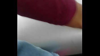 Preview 4 of Abigai Mac - White how gets fucked in bum