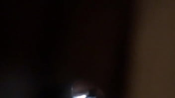 Preview 1 of Huge Rub - Quay l&ecirc_n toilet 2