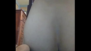 Preview 1 of Brutals Rape Gangbang - Sexy ass takes it all