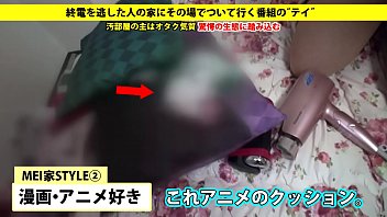 Preview 2 of Mature Vs Ald Son - full version http://bit.ly/2PEEVNf