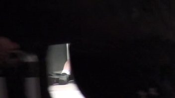 Preview 1 of Mature Vs Ald Son - full version http://bit.ly/2PEEVNf