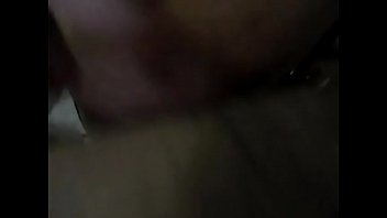 Preview 1 of Brazzarer Mom - double pen and fisting for slut tranny