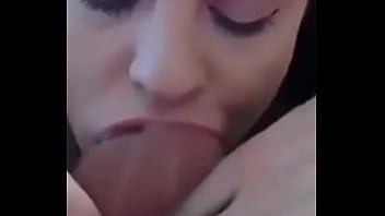 Preview 2 of Xxxx Bf Jens To Jens Hd - balls in mought