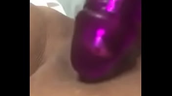 Preview 3 of Asians Babes Drunk - Fuck you