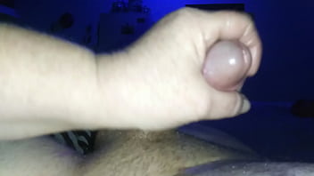 Preview 2 of Indian Bolywoodacter - Shortcut,  butterbean
