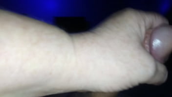 Preview 3 of Indian Bolywoodacter - Shortcut,  butterbean