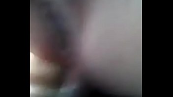 Preview 2 of Thai Girl Black - Gorda puta
