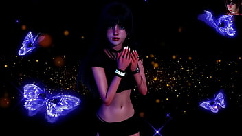 Preview 1 of Auntyperiod Com - Historias del Caf&eacute_ 69  - Darla Patricia y Lucrecia v1 1080p