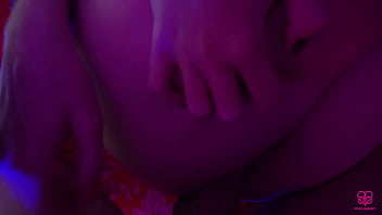 Preview 4 of Xnxx Com Indonesia - NO MASK FULL Polyamory