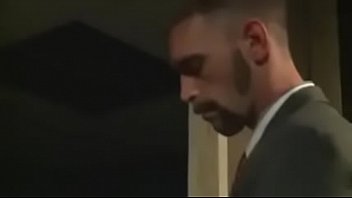 Preview 2 of Gana Sex Son Mom - gay sucking club