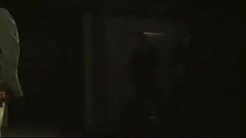 Preview 3 of Gana Sex Son Mom - gay sucking club